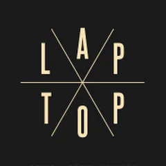 lelaptop-formation
