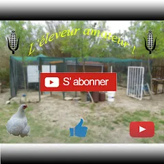 leleveuramateur3450