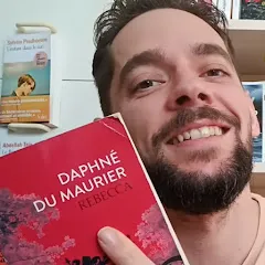 lelibrairedumillefeuilles