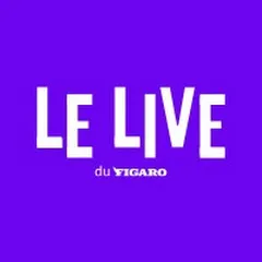 lelivedufigaro