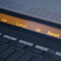 lelocalderepet