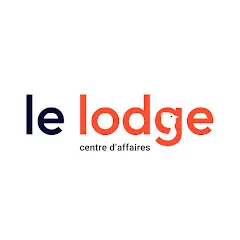 lelodgestrasbourg