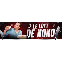 leloftdenorbert