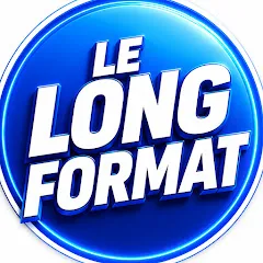 lelongformat