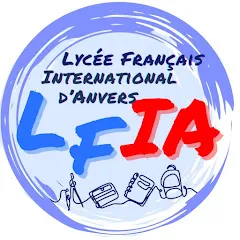 Avatar de Le Lycée Français d'Anvers