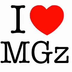 Avatar de Le Magigazine