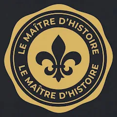 lemaitredhistoire