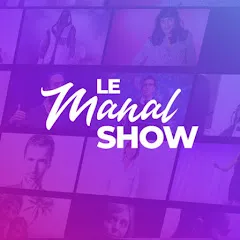 lemanalshow