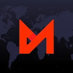 Avatar de Le Manifest