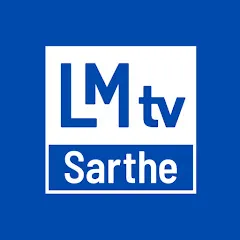 lemanstv