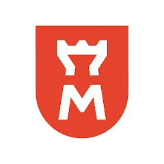 Avatar de Le Mans Université