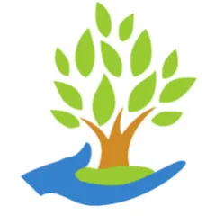 lemaraicherducoin