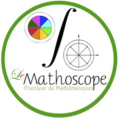Avatar de Vincent Douce