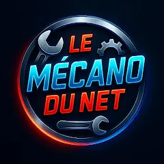 lemecanodunet