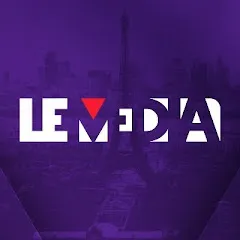 lemedia-tv