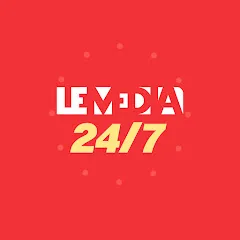 lemedia24-7