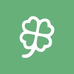 lemediapositif