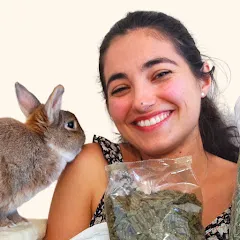 lemeilleurpourmonlapin