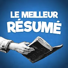 lemeilleurresume