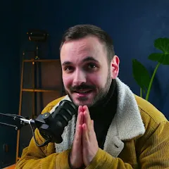 lemeltingpot
