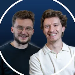 lementorat