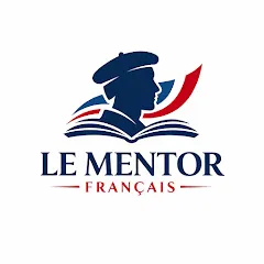 lementorfrancais