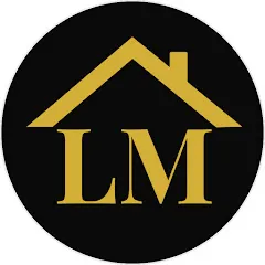 lemesnil