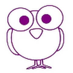 Avatar de Le microsophe