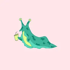 lemiia