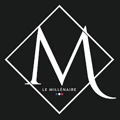 Avatar de Le Millénaire