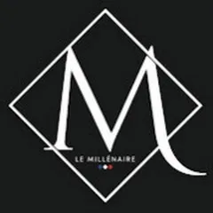 Avatar de Le Millénaire - Médias