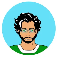 lemindmappeur