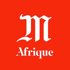 lemondeafrique-lma