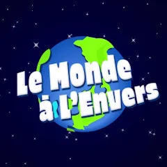 lemondealenversvideo