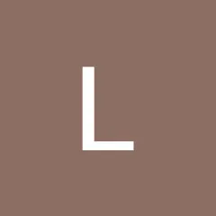 lemondeconso