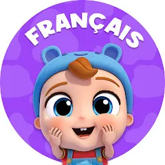 lemondedelittleangelfrancais-c