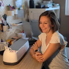 lemondedelodiy