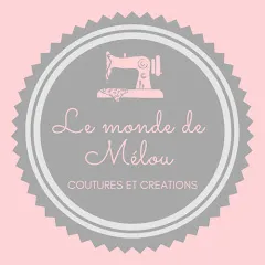 lemondedemelou