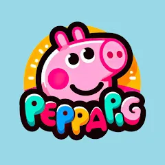 Avatar de Le Monde de Peppa