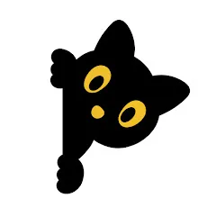 lemondedes-chats