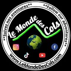 lemondedescols