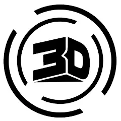 lemondedu3d