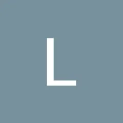 lemondeduproduit