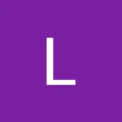 lemondeetlactu