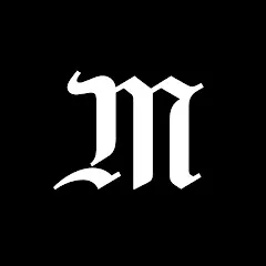 lemondefr