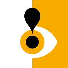 lemondemoderne
