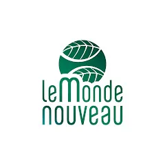 lemondenouveau-midievents