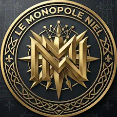 Avatar de Le Monopole Niel