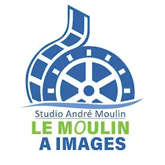 lemoulinaimages