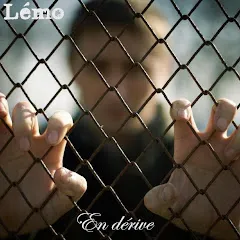 lemoweb
